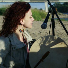 Joanna Karen Ejtmanowicz