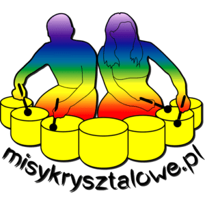 Robert Noble’s Institute and sound therapy