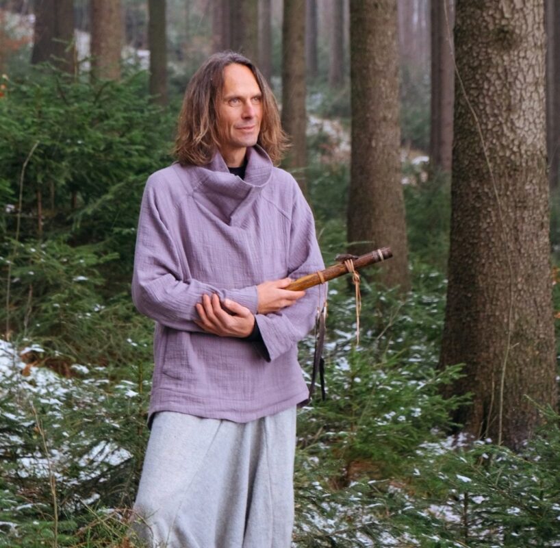Rikk Smith